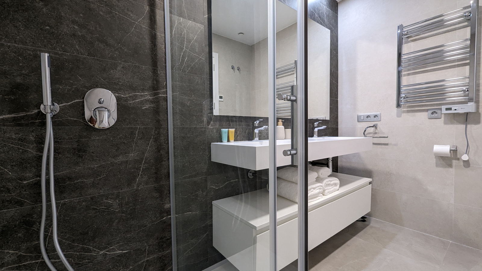 photo of Apartments on Av. República Argentina, 17, 03502 Benidorm, Alicante, Spain