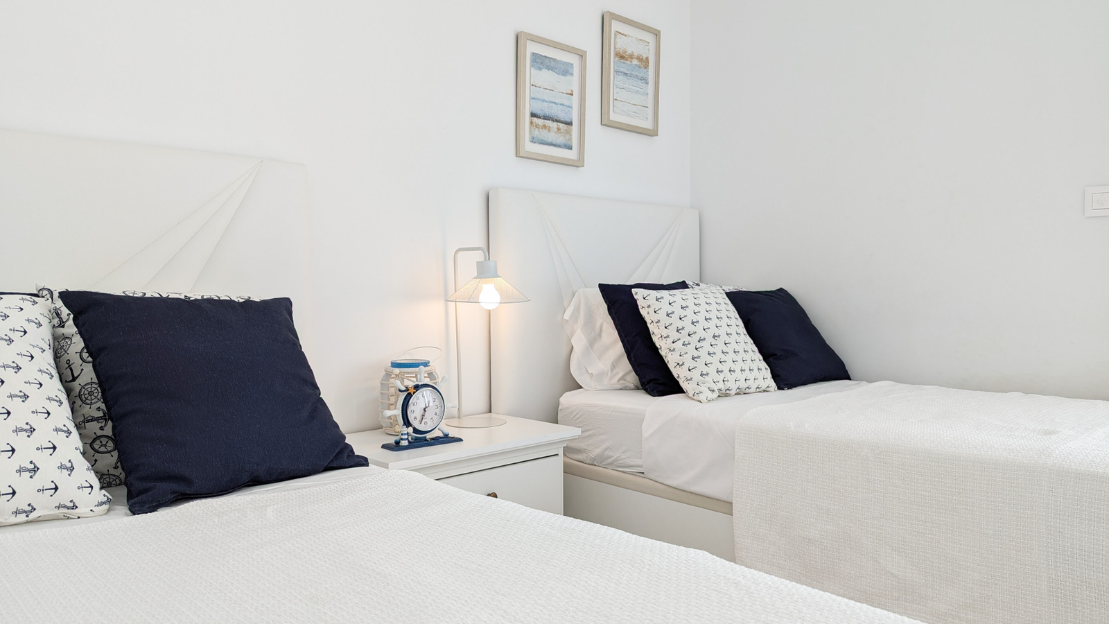photo of Villa or house on Av. Costa Brava, 31, 03509 Finestrat, Alicante, Spain