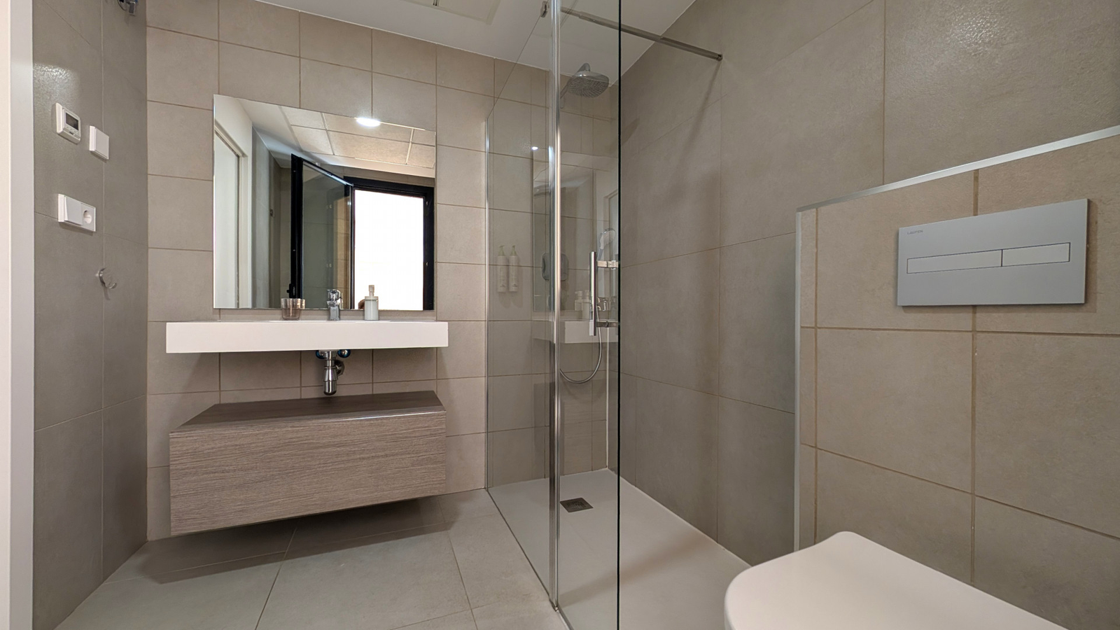 photo of Villa or house on Partida Torres Norte Urb, 11, 03570 La Vila Joiosa, Alicante, Spain