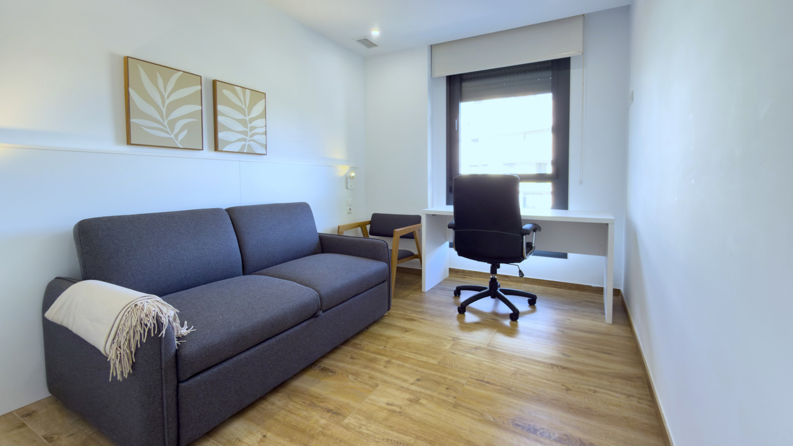 photo of Villa or house on C. Edeta, 3, 03570 Villajoyosa, Alicante, Spain