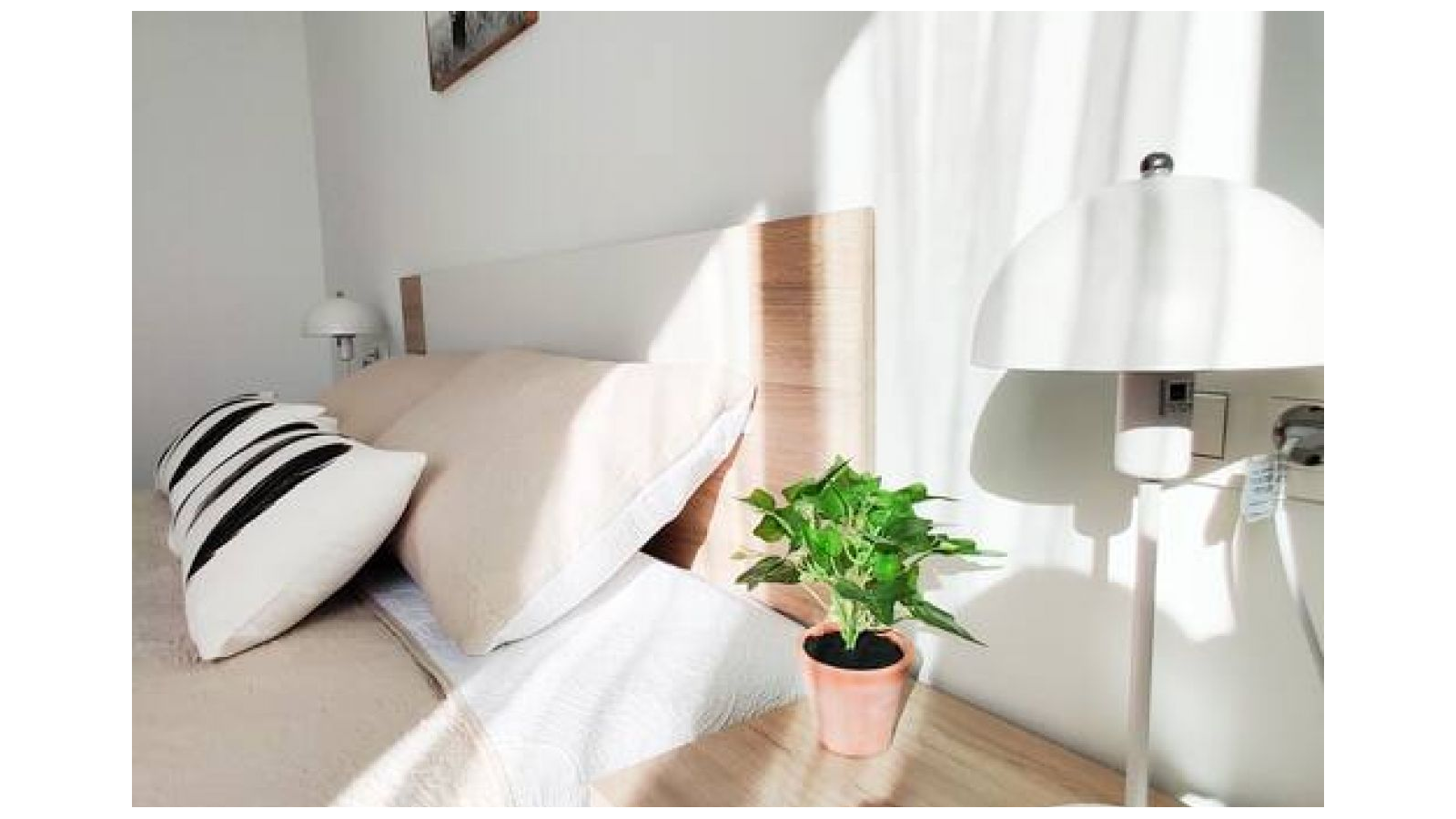 photo of Villa or house on Av. Costa Brava, 31, 03509 Finestrat, Alicante, Spain