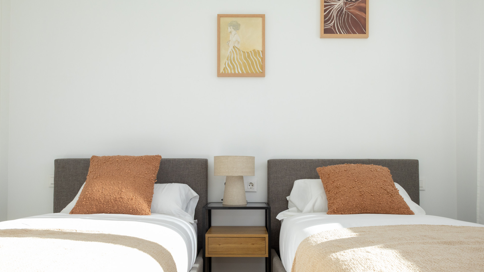 photo of Apartments on Carrer d'Equador, 5, 03509 Benidorm, Alicante, Spain