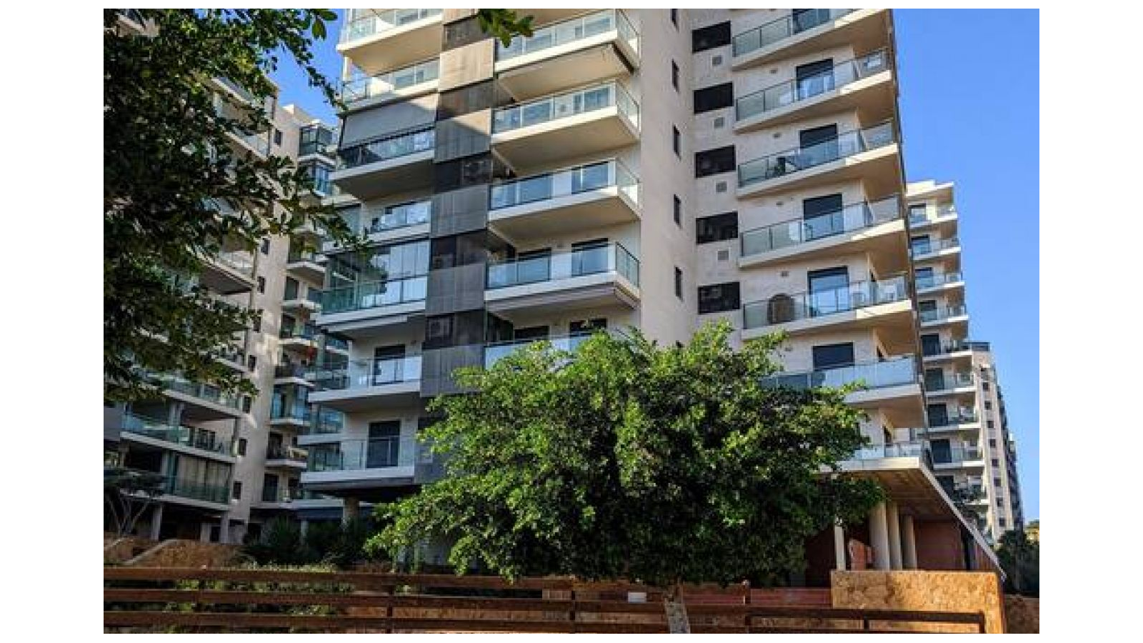 photo of Villa or house on Carrer Marinada, 3A, 03570 Benidorm, Alicante, Spain