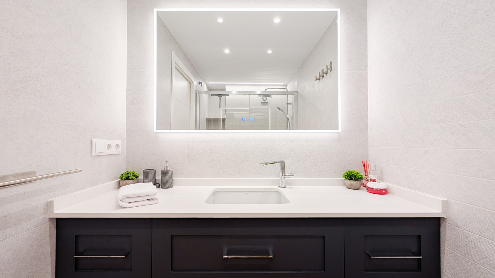 photo of Apartments on Av. de Madrid, 3, 03503 Benidorm, Alicante, Spain