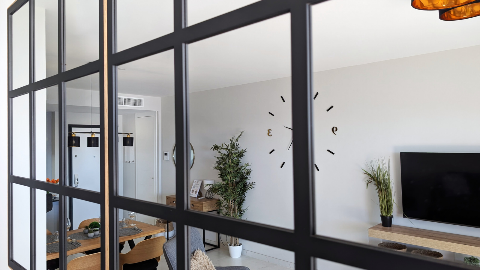 photo of Apartments on Av. República Argentina, 17, 03502 Benidorm, Alicante, Spain