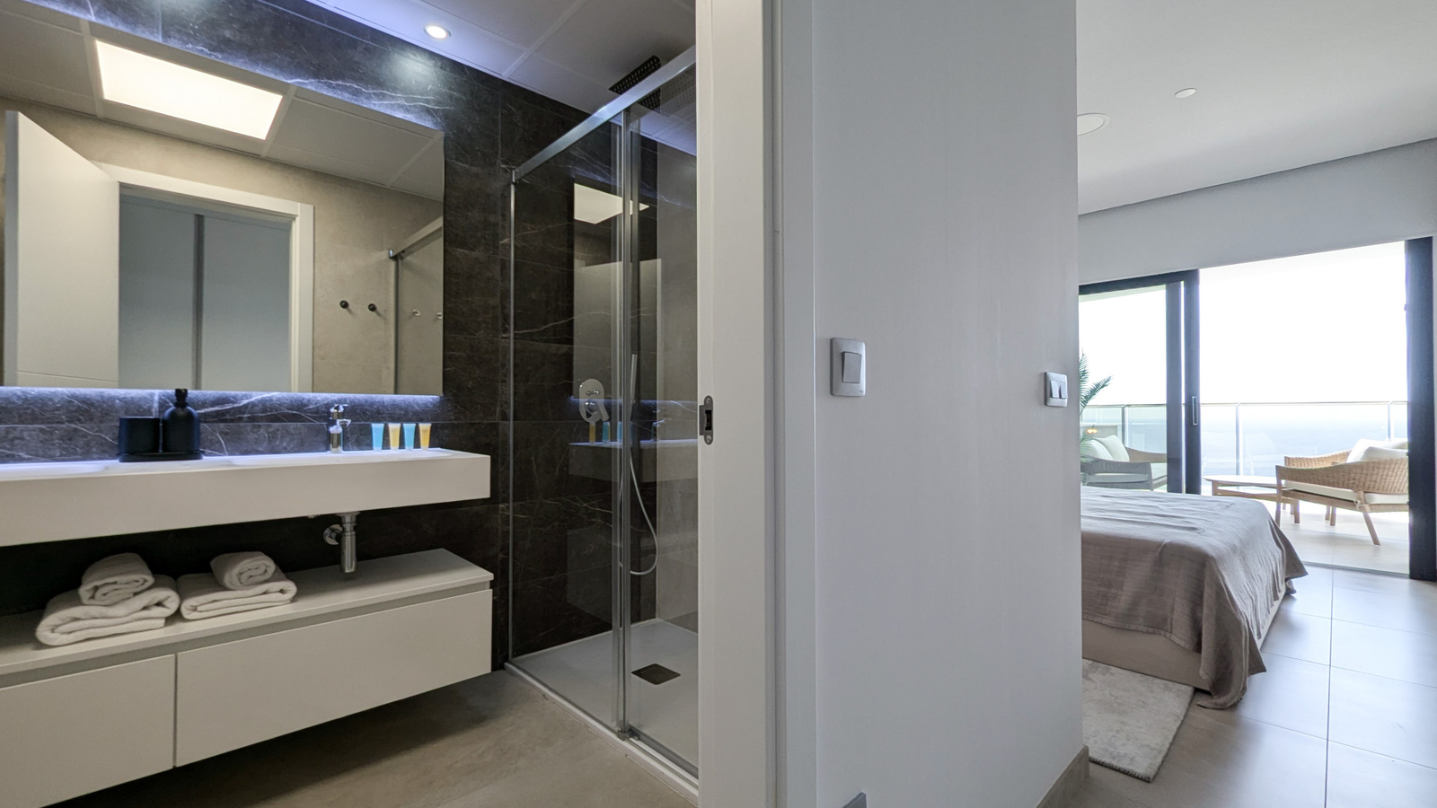 photo of Apartments on Av. República Argentina, 17, 03502 Benidorm, Alicante, Spain