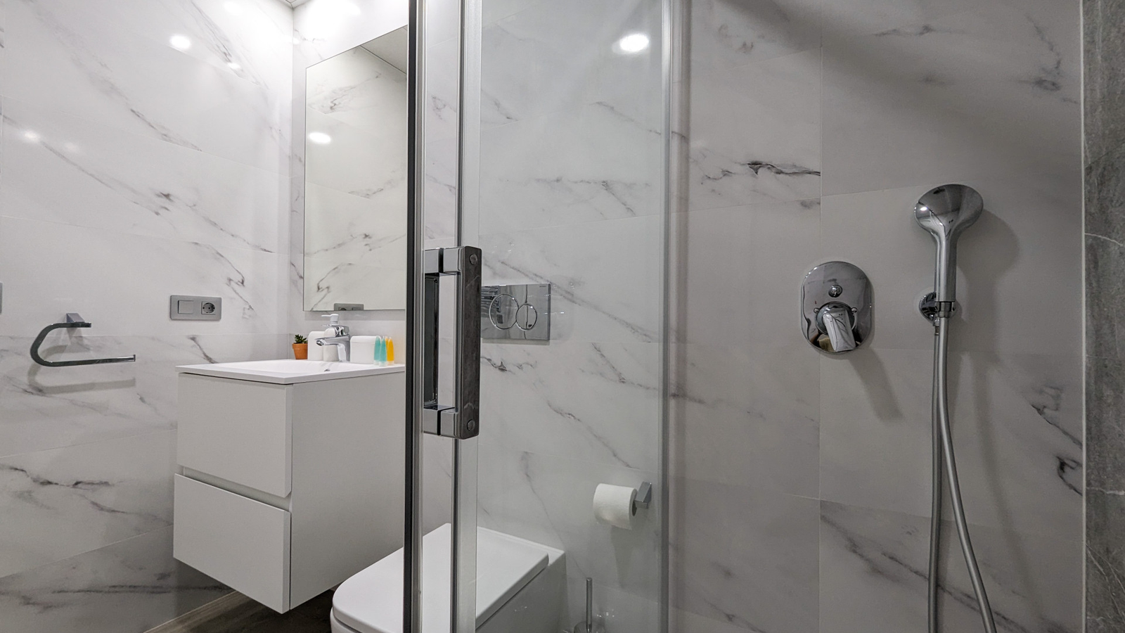 photo of Apartments on Av. República Argentina, 17, 03502 Benidorm, Alicante, Spain