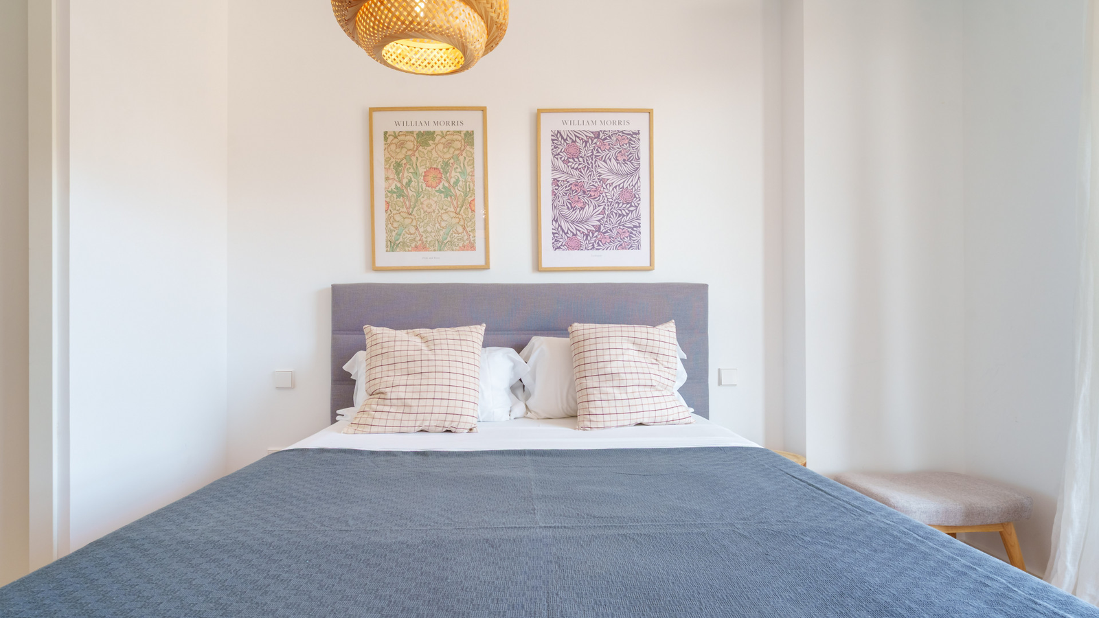 photo of Villa or house on C. Edeta, 3, 03570 Villajoyosa, Alicante, Spain