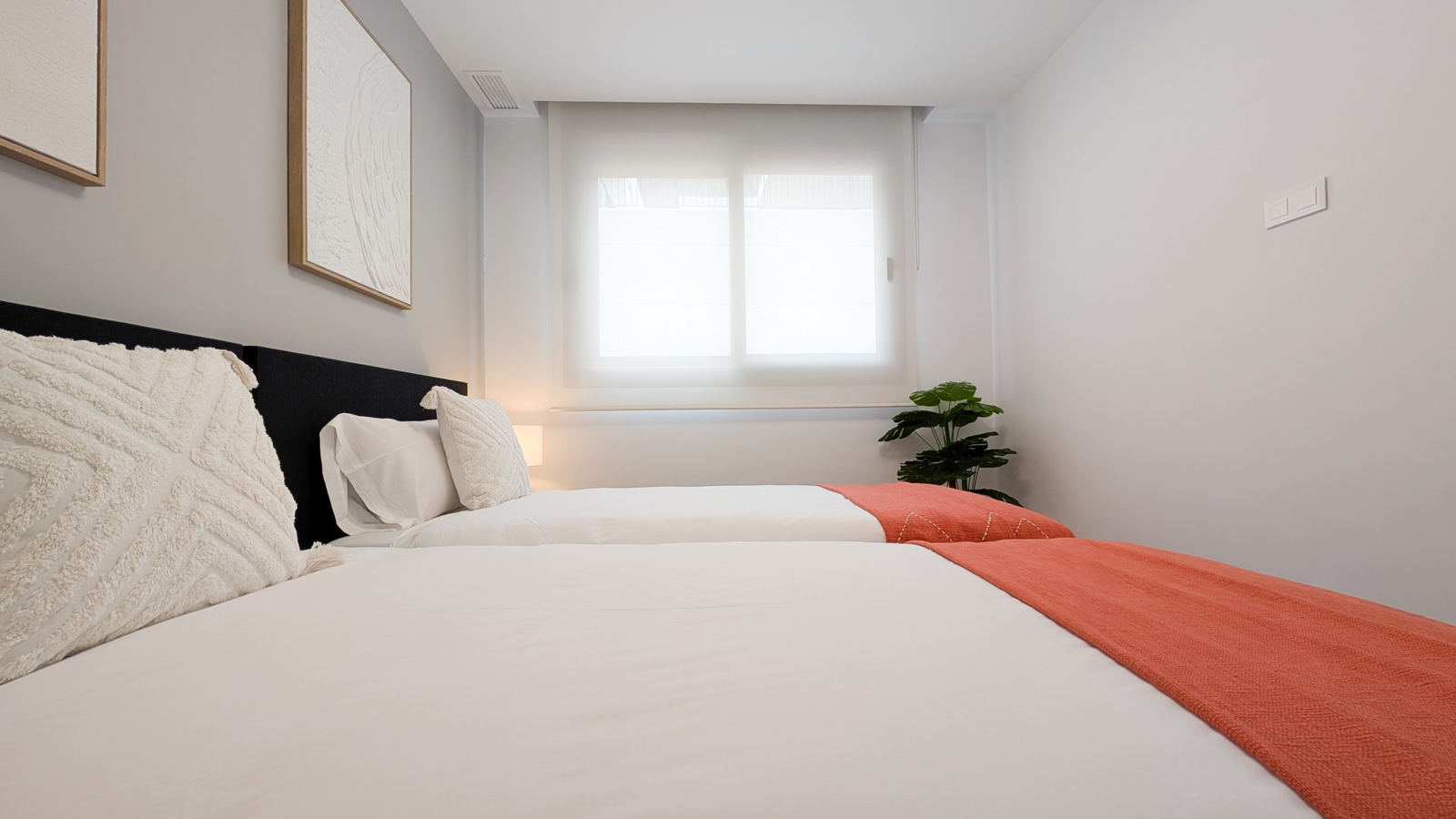 photo of Villa or house on Av. Balcon de Ponoig, 43, 03520 Polop, Alicante, Spain