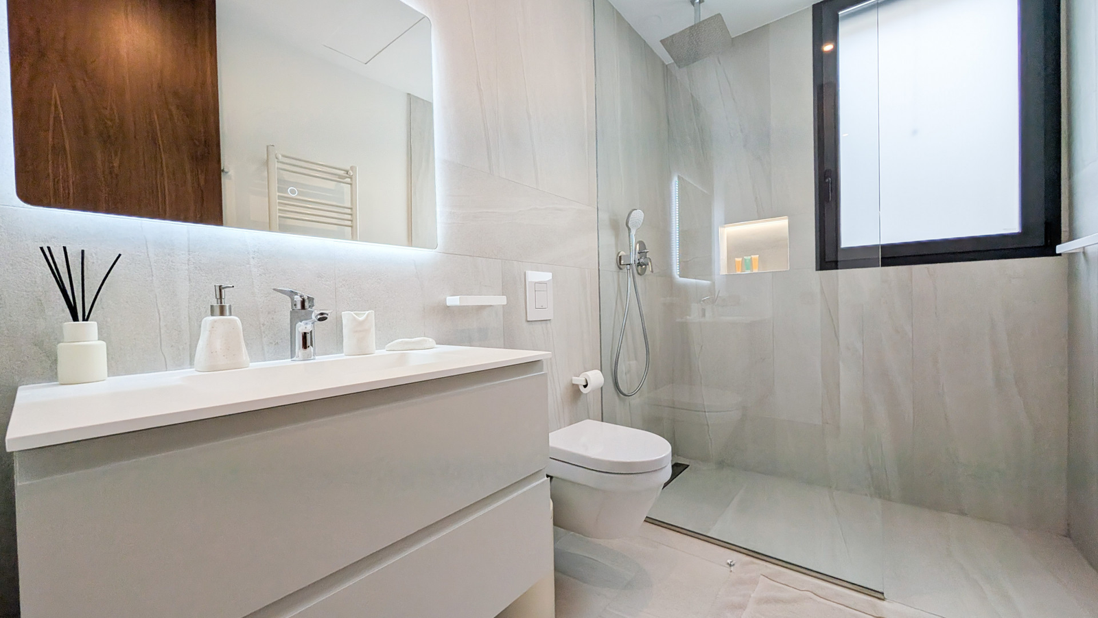 photo of Villa or house on C. París, 11, 03509 Finestrat, Alicante, Spain