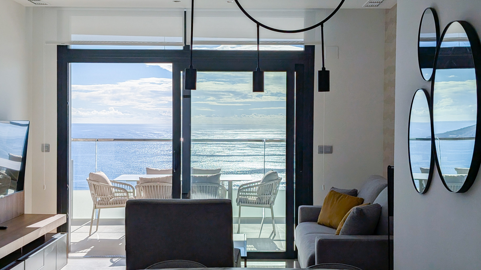 photo of Apartments on Av. República Argentina, 19, 03502 Benidorm, Alicante, Spain
