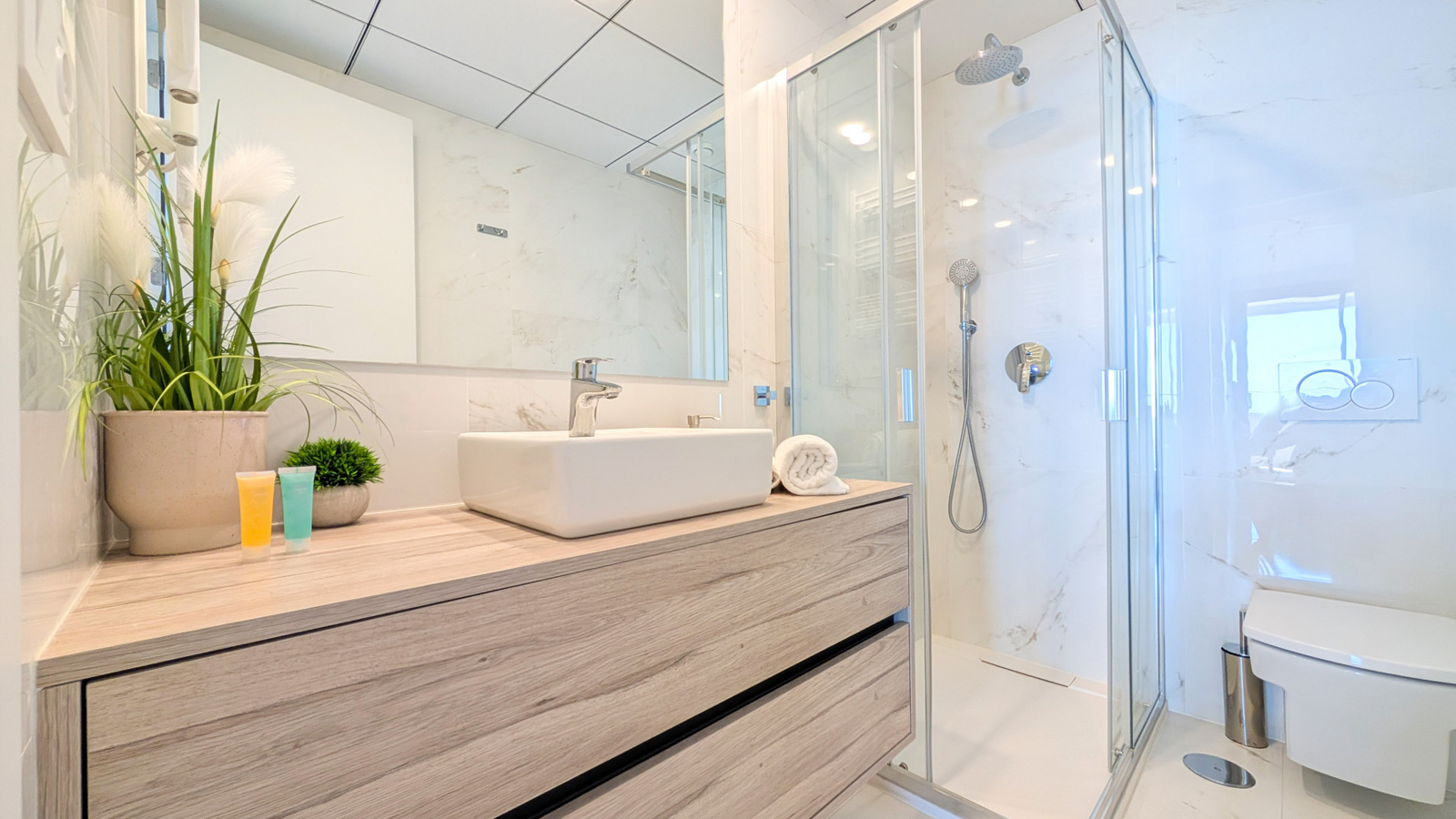 photo of Apartments on Avinguda de Benissa, 2, 03502 Benidorm, Alicante, Spain