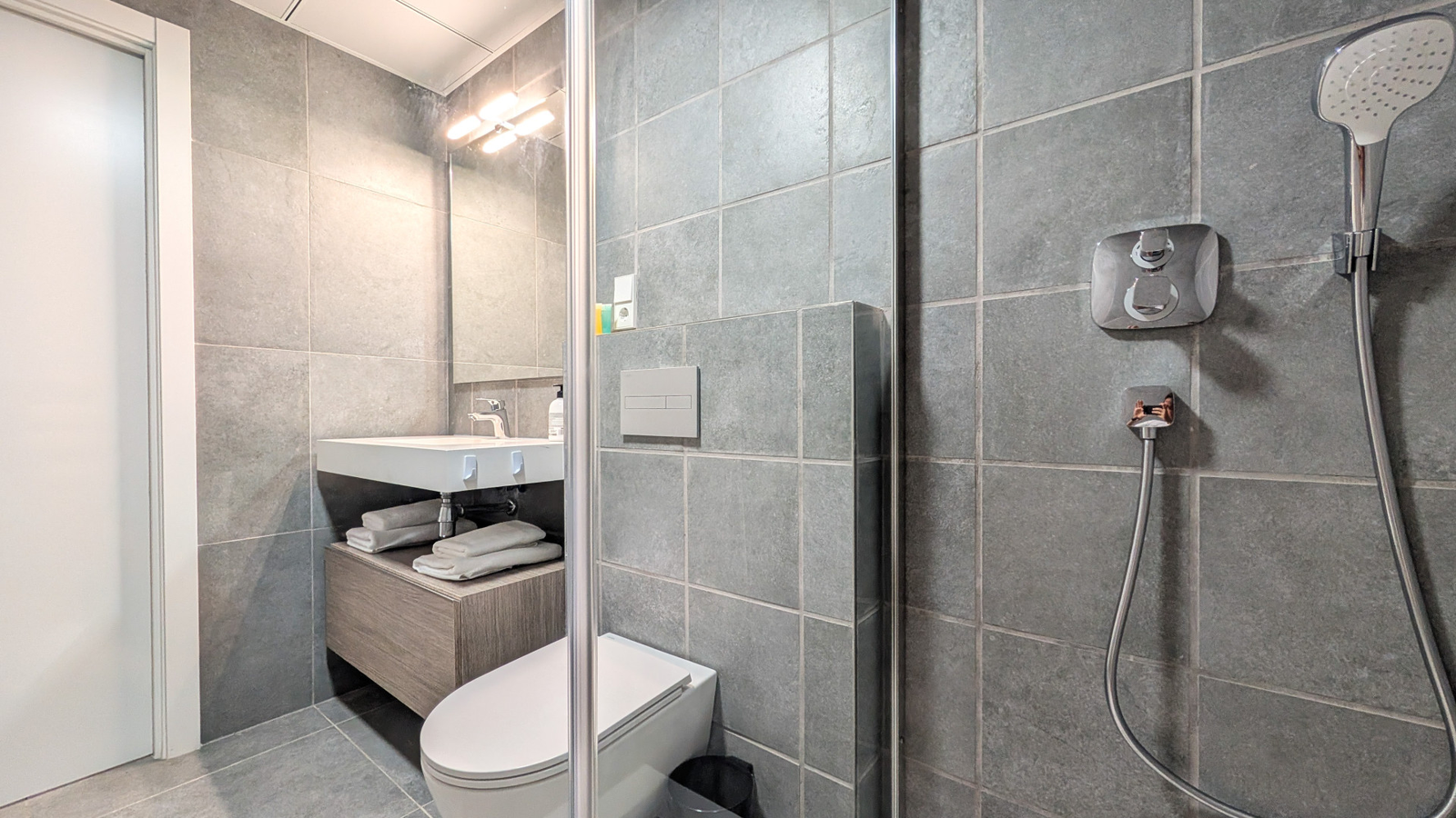 photo of Villa or house on Partida Torres Nte., 21, 03570 Villajoyosa, Alicante, Spain