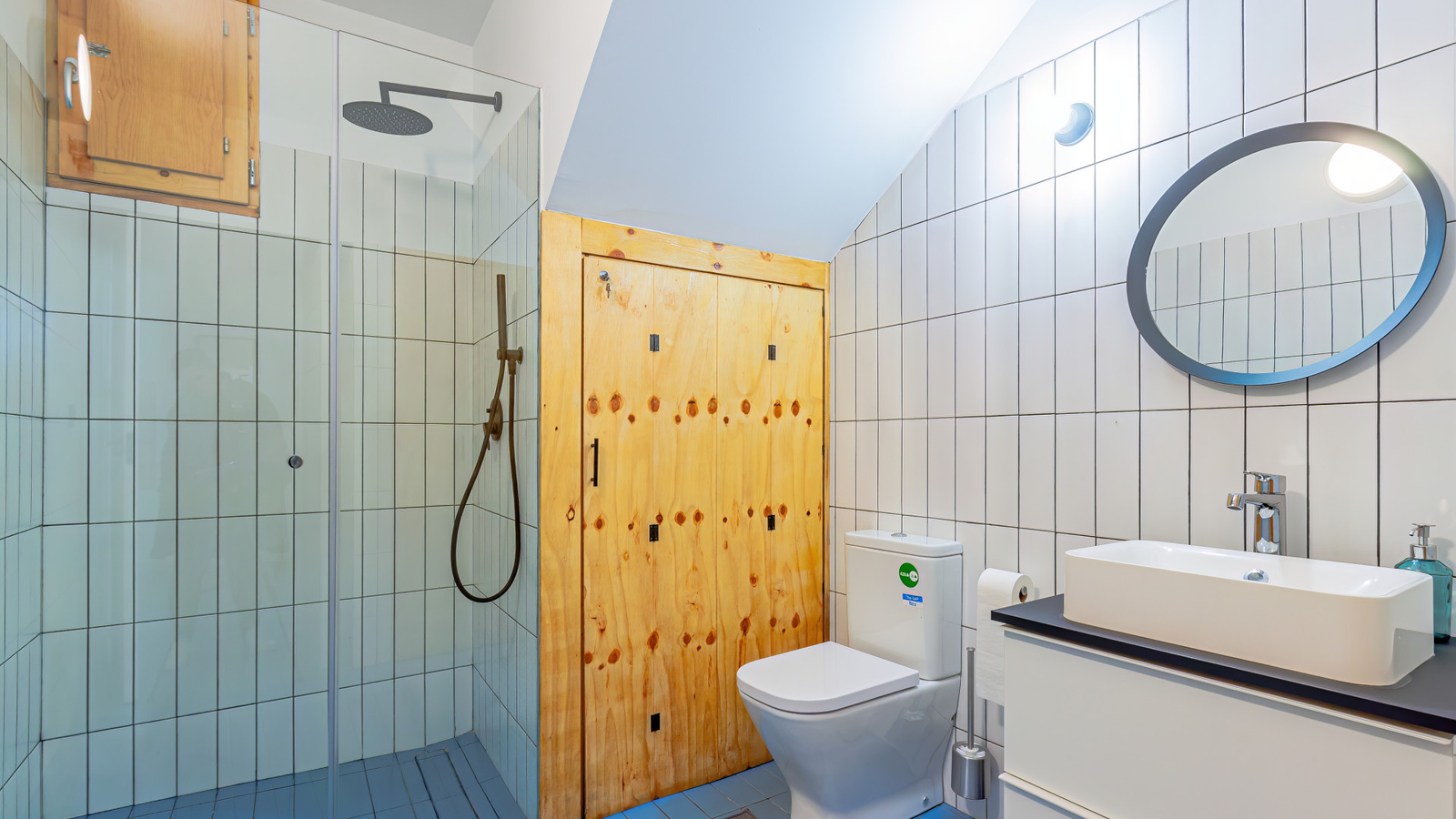 photo of Apartments on C. de San José, 55, 03590 Altea, Alicante, Spain