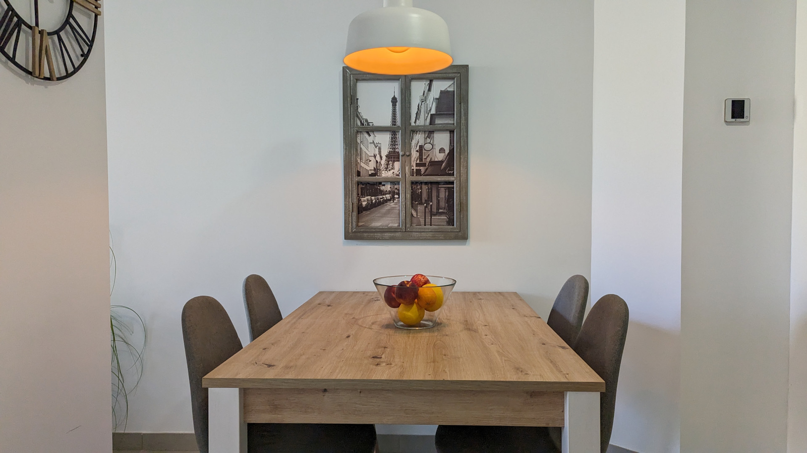 photo of Villa or house on Partida Torres Nte., 21, 03570 Villajoyosa, Alicante, Spain