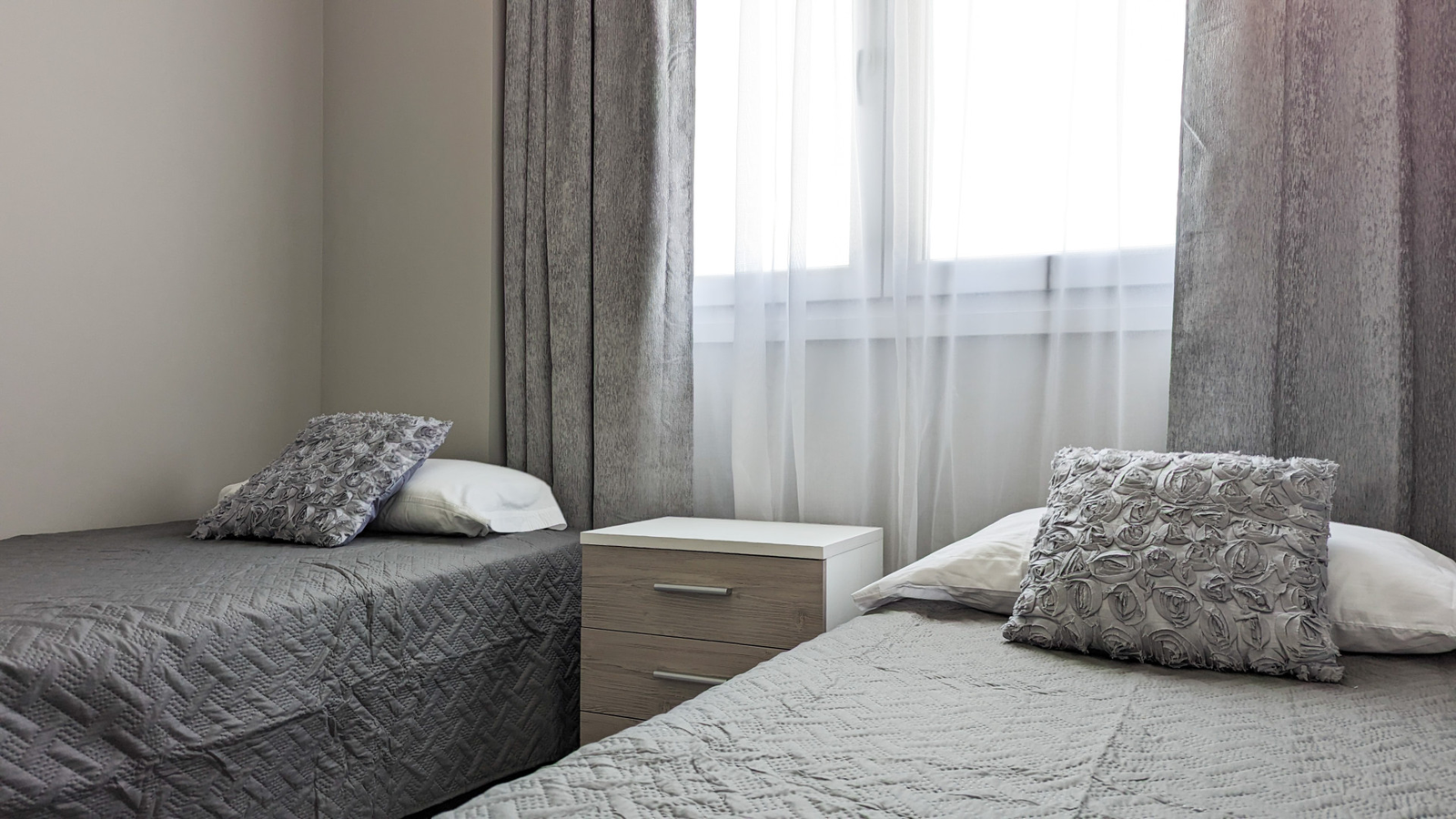 photo of Apartments on C. Alcalde Manuel Catalán Chana, 13A, 03503 Benidorm, Alicante, Spain
