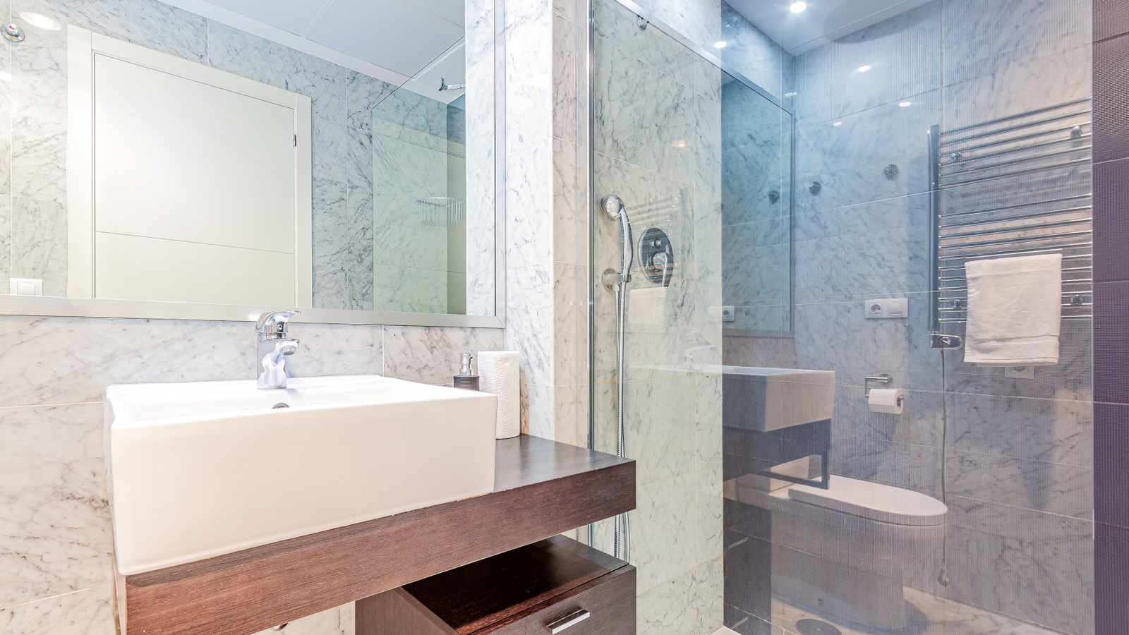 photo of Apartments on Edificio Las Algas, C. Alcalde Manuel Catalán Chana, 22, 03503 Benidorm, Alicante, Spain