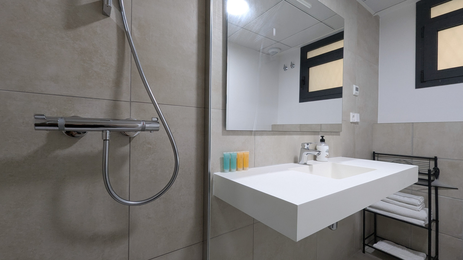 photo of Villa or house on Partida Torres Nte., 21, 03570 Villajoyosa, Alicante, Spain