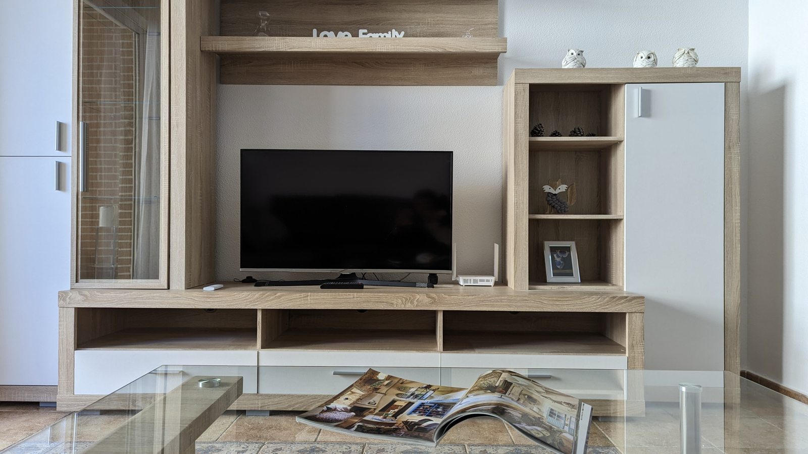 photo of Villa or house on Carrer Xaloc, 2, 03570 La Vila Joiosa, Alicante, Spain