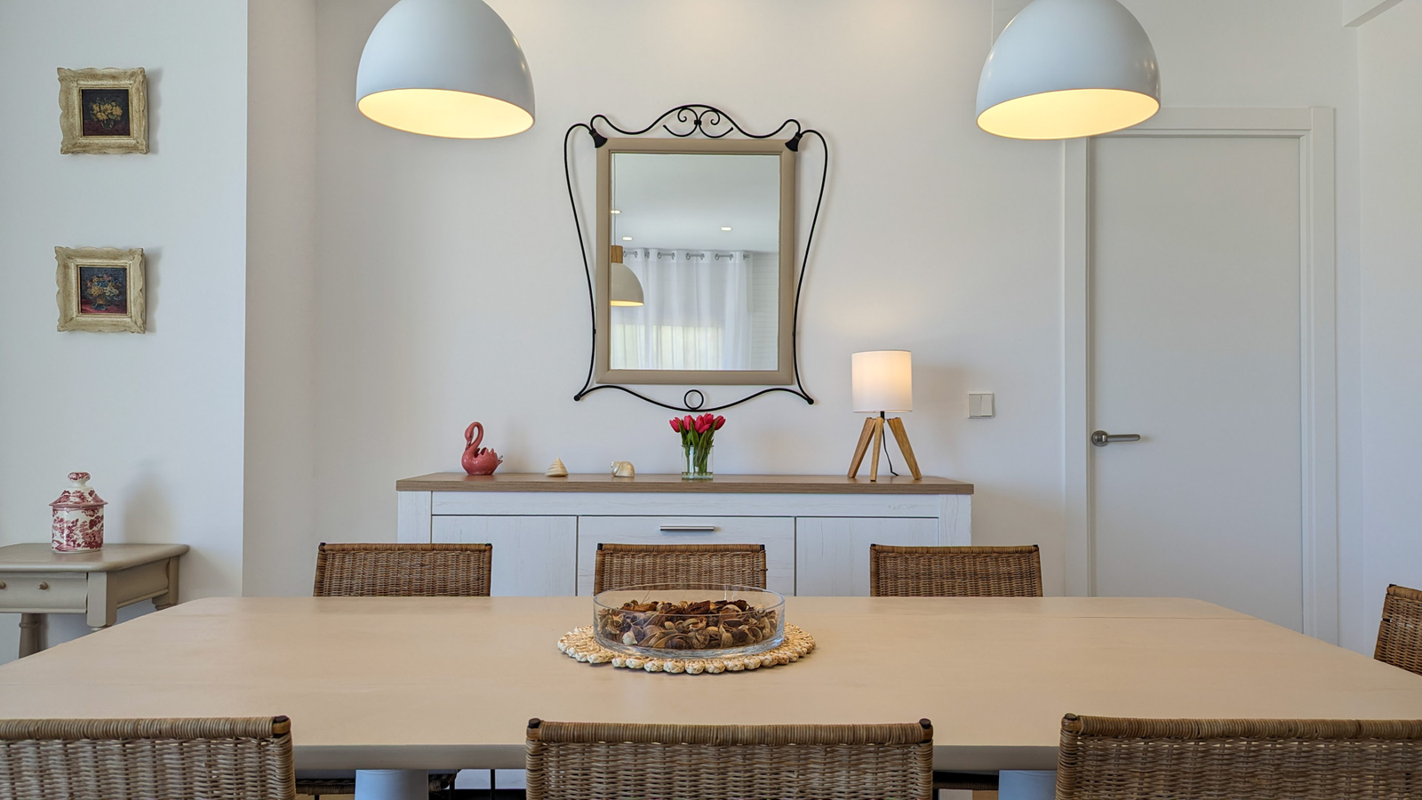 photo of Apartments on Av. Vicente Llorca Alós, 34, 03502 Benidorm, Alicante, Spain