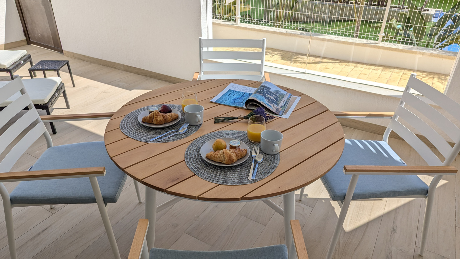 photo of Apartments on Carrer d'Equador, 5, 03509 Benidorm, Alicante, Spain