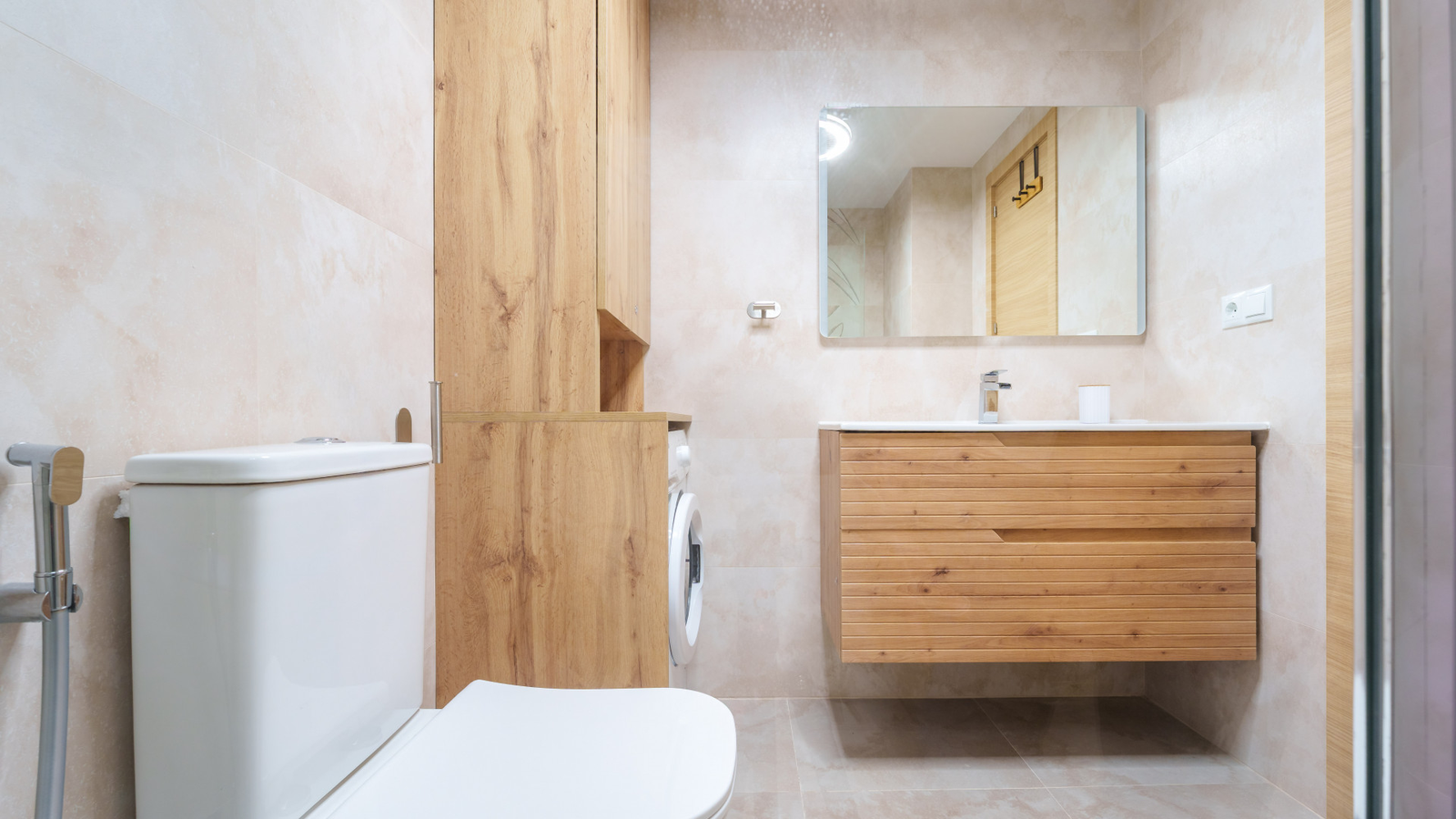 photo of Apartments on Av. Rosa de los Vientos, 4, 03710 Calpe, Alicante, Spain