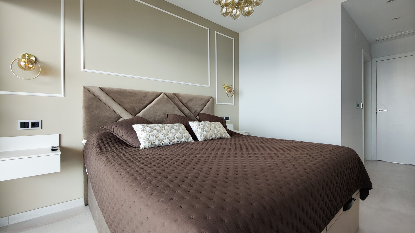 photo of Apartments on Av. República Argentina, 6, 03502 Benidorm, Alicante, Spain