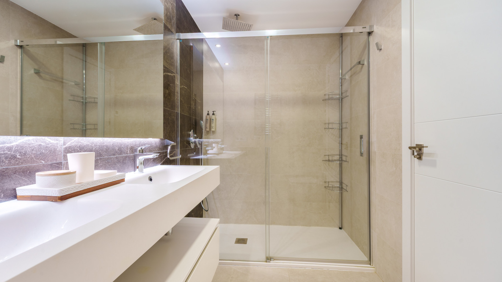photo of Apartments on Av. República Argentina, 17, 03502 Benidorm, Alicante, Spain