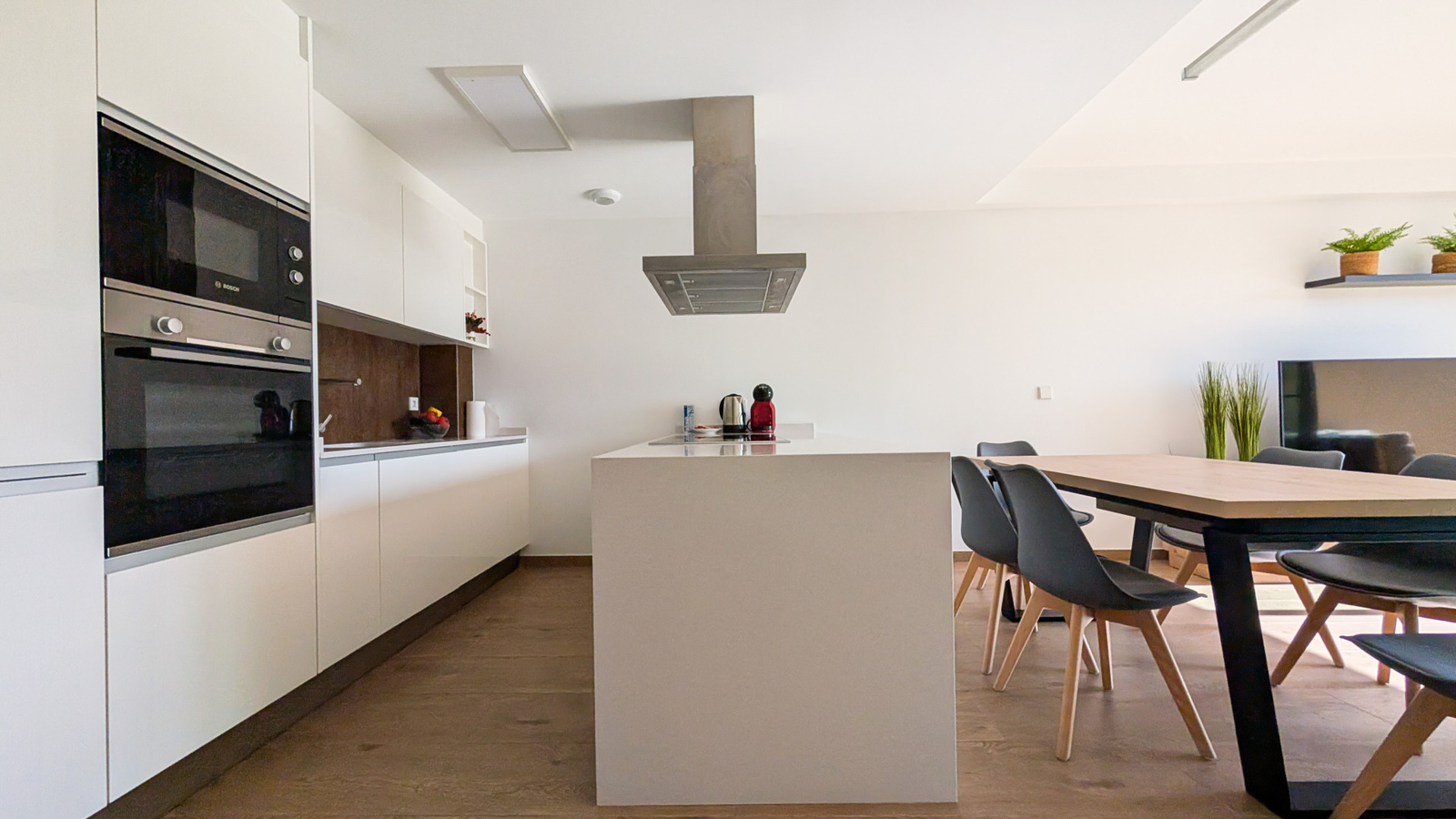 photo of Villa or house on Partida Torres Nte., 21, 03570 Villajoyosa, Alicante, Spain