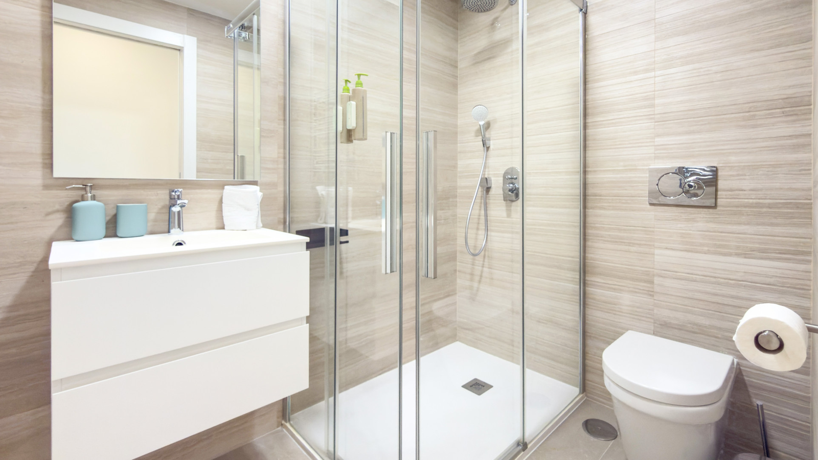 photo of Apartments on Av. República Argentina, 19, 03502 Benidorm, Alicante, Spain
