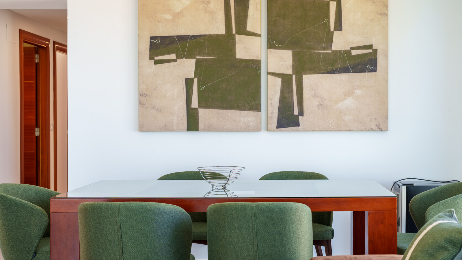 photo of Apartments on C. Portugal, 5, 03710 Calpe, Alicante, Spain