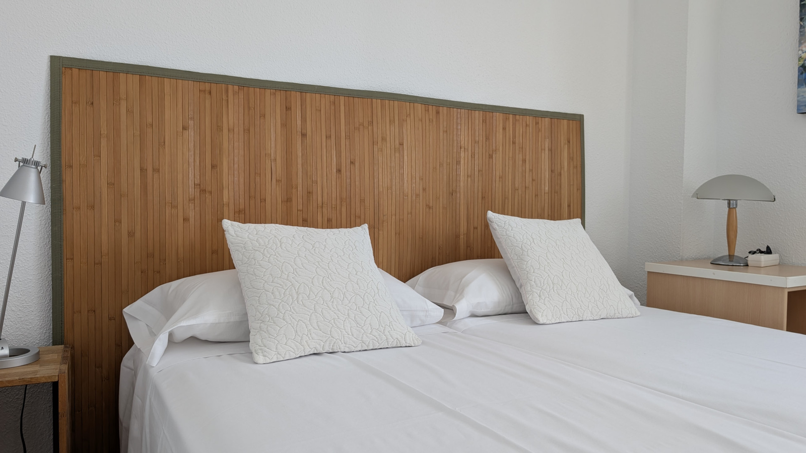 photo of Apartments on Avinguda Marina Alta, 6, 03502 Benidorm, Alicante, Spain