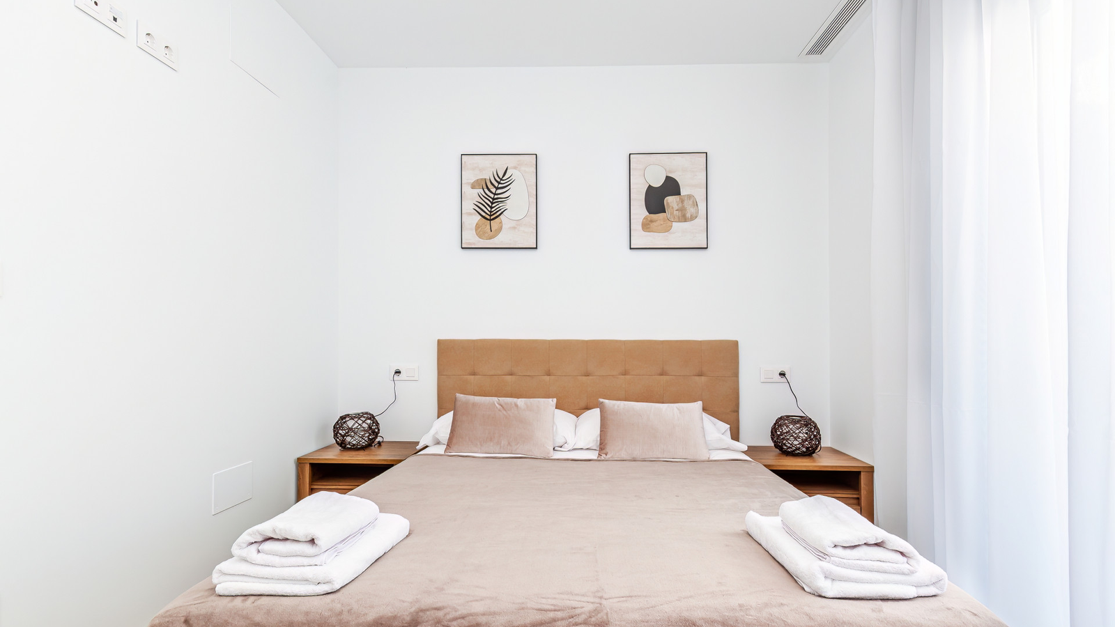 photo of Villa or house on Av. Costa Brava, 31, 03509 Finestrat, Alicante, Spain