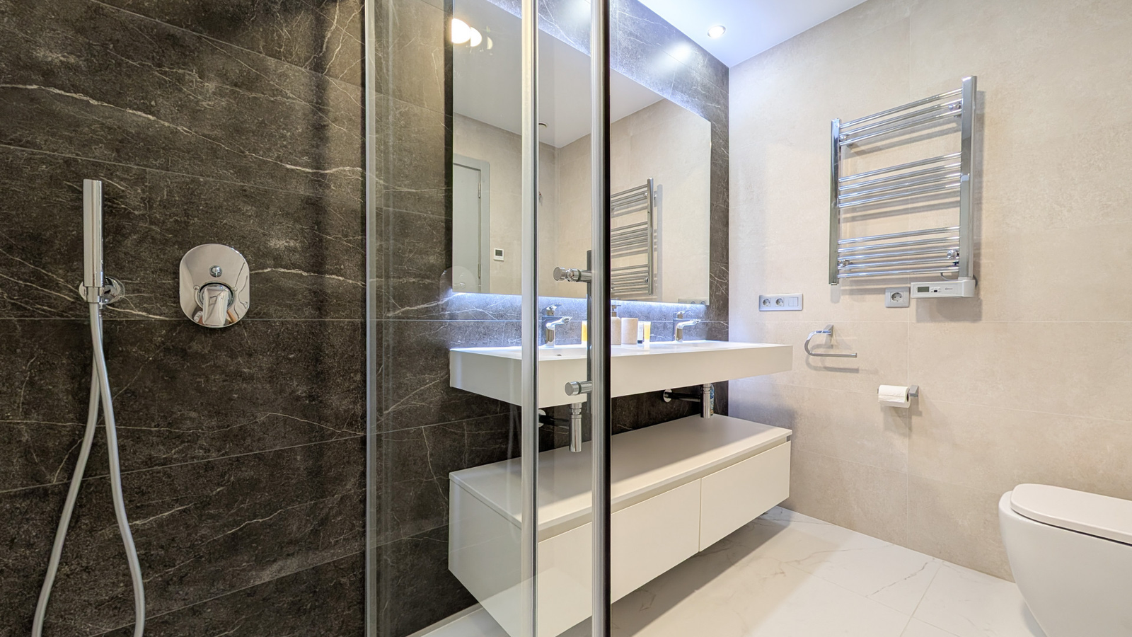 photo of Apartments on Av. República Argentina, 17, 03502 Benidorm, Alicante, Spain