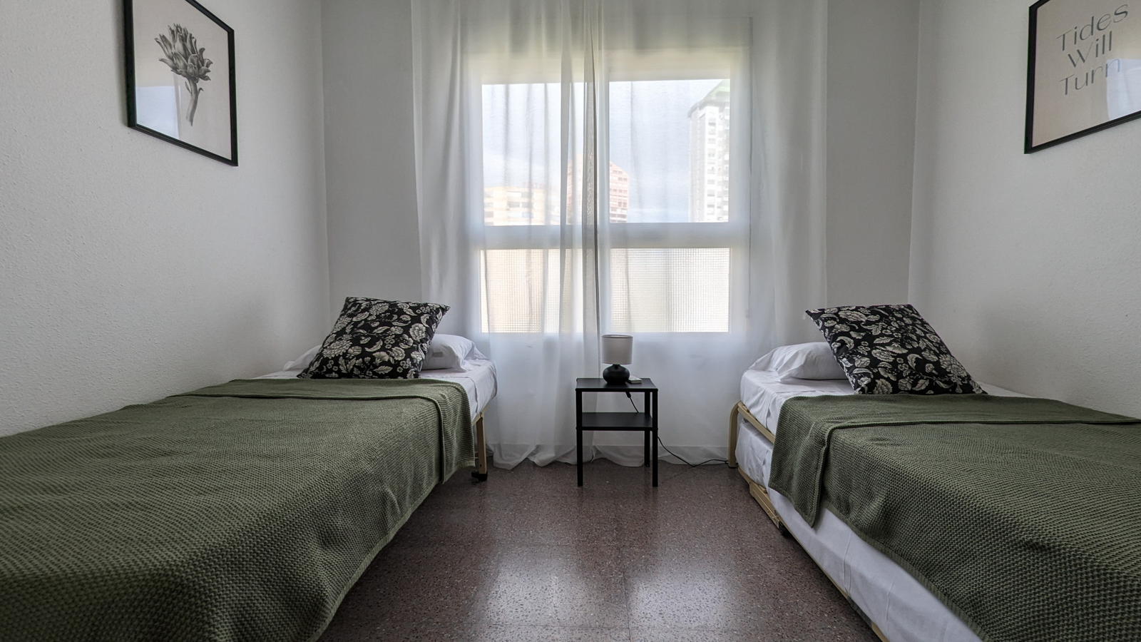 photo of Apartments on Av. de Xixo, 3, 03502 Benidorm, Alicante, Spain