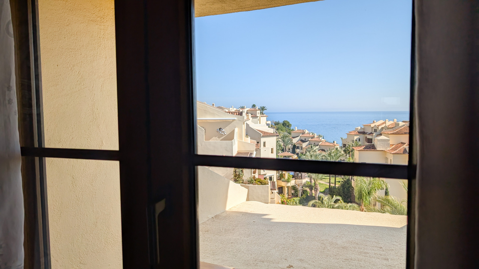 photo of Villa or house on Partida la Olla, 12, 03590 Altea, Alicante, Spain