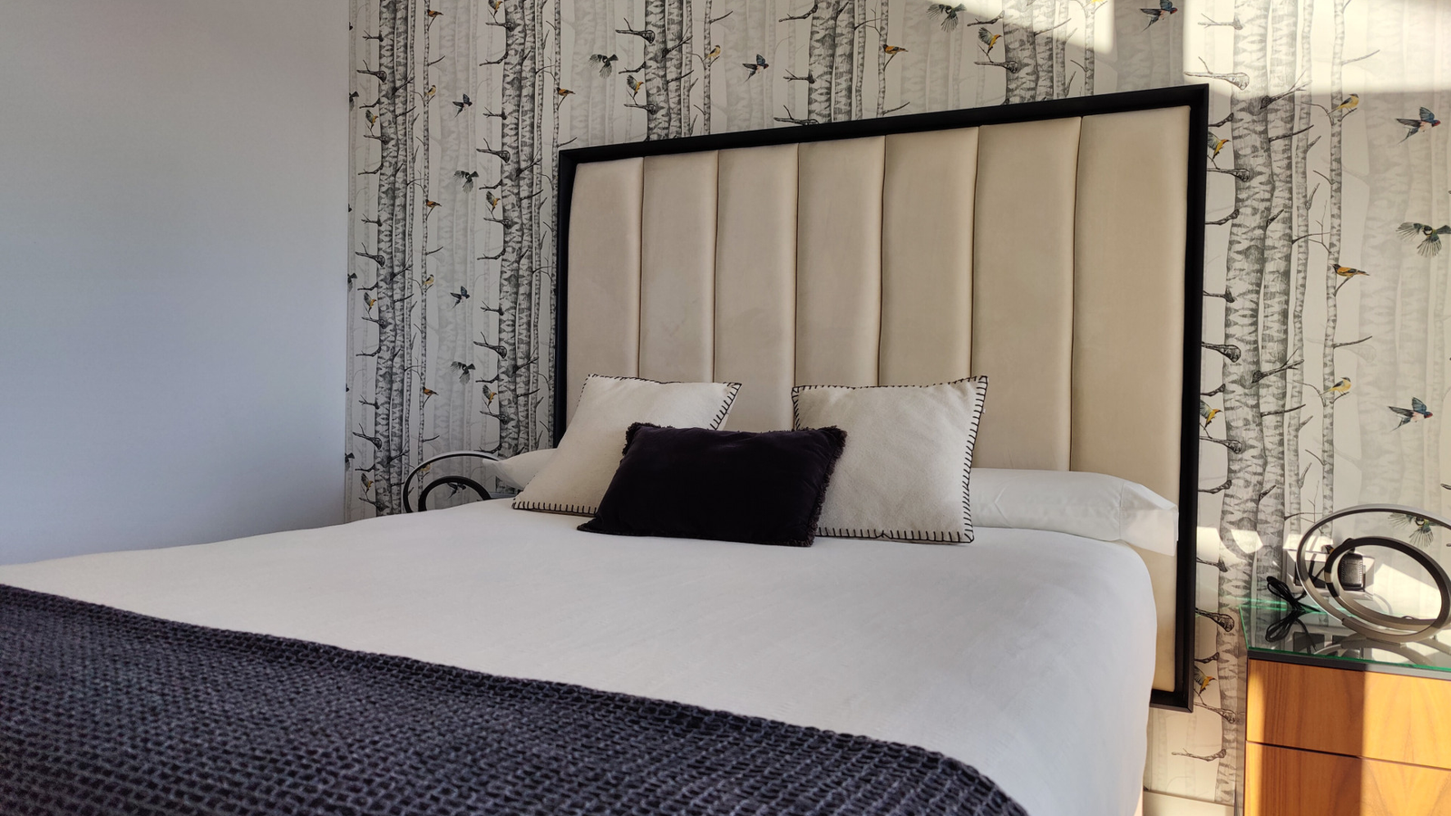 photo of Apartments on Av. de Uruguay, 1, 03502 Benidorm, Alicante, Spain