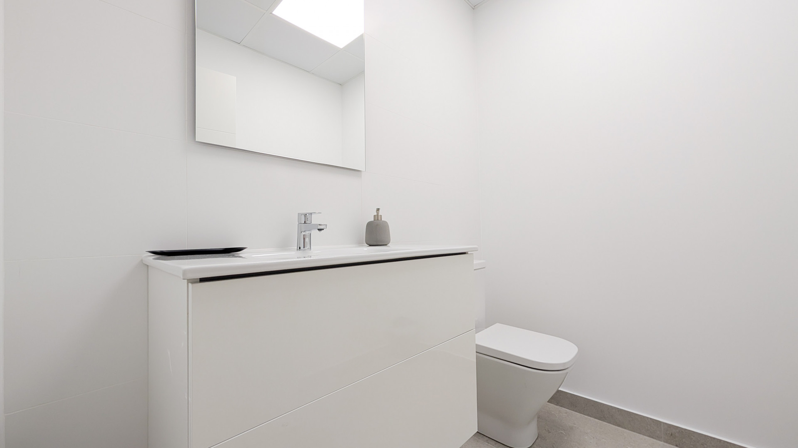 photo of Villa or house on Carrer de Tavernes, 9C, 03509, Alicante, Spain
