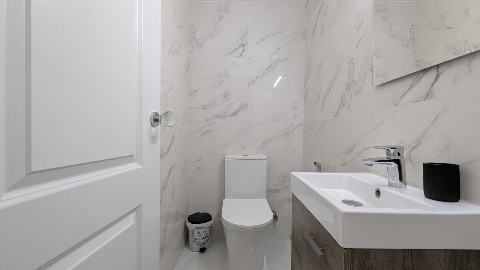 photo of Apartments on Avinguda de la Vila Joiosa, 21, 03502 Benidorm, Alicante, Spain