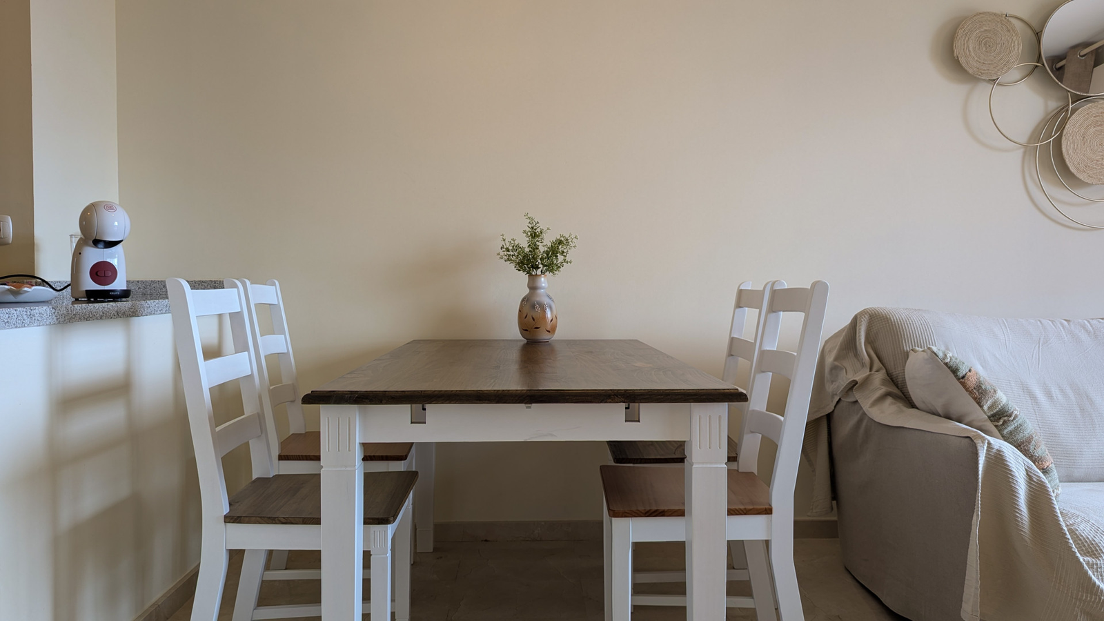 photo of Apartments on C. Viena, 29, 03509 Finestrat, Alicante, Spain