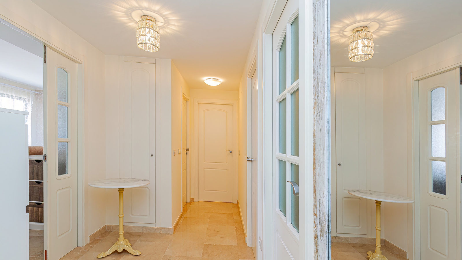 photo of Apartments on C. Roma, 4, 03509 Finestrat, Alicante, Spain