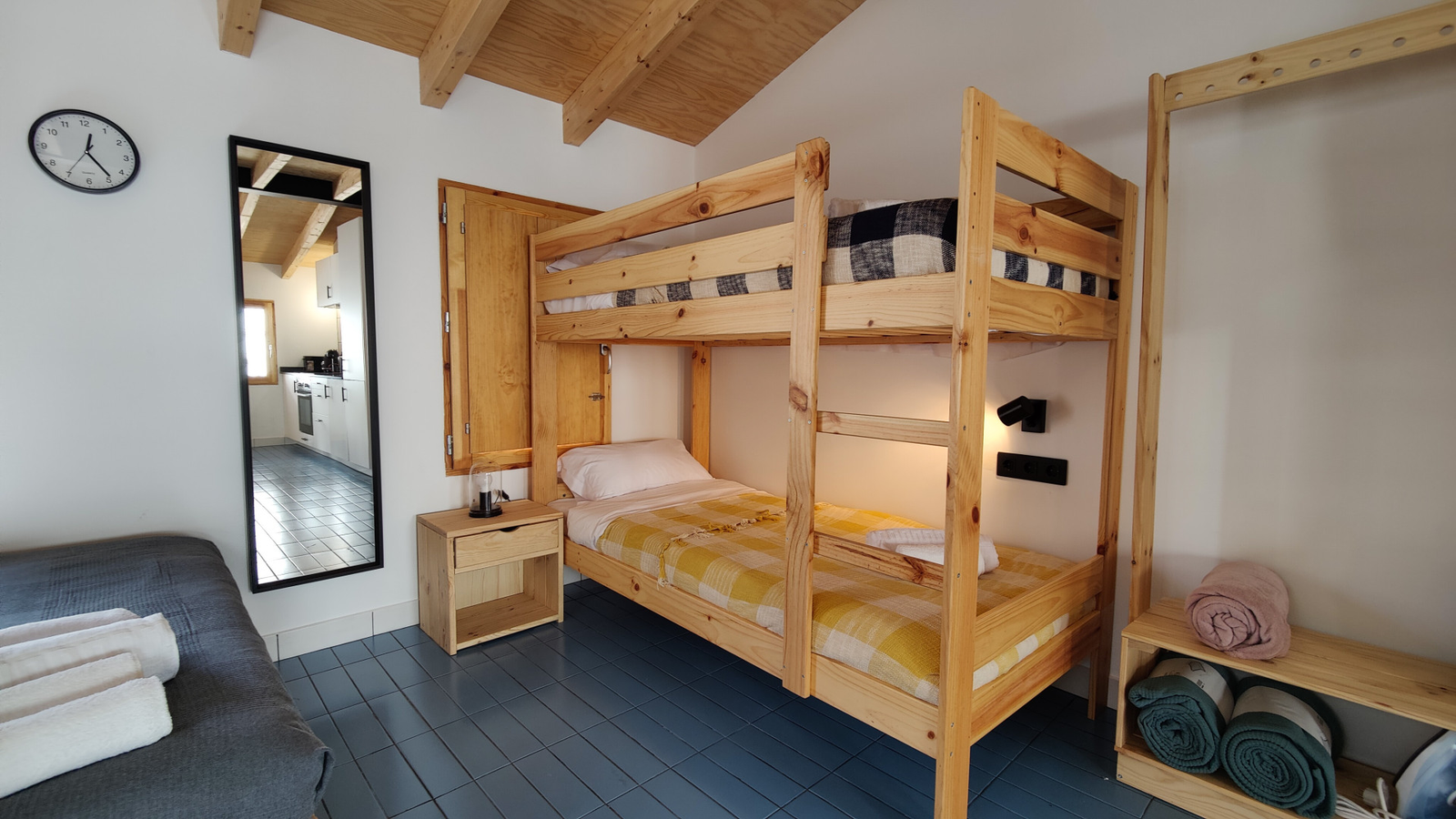 photo of Apartments on Carrer Sant Josep, 52, 03590 Altea, Alicante, Spain