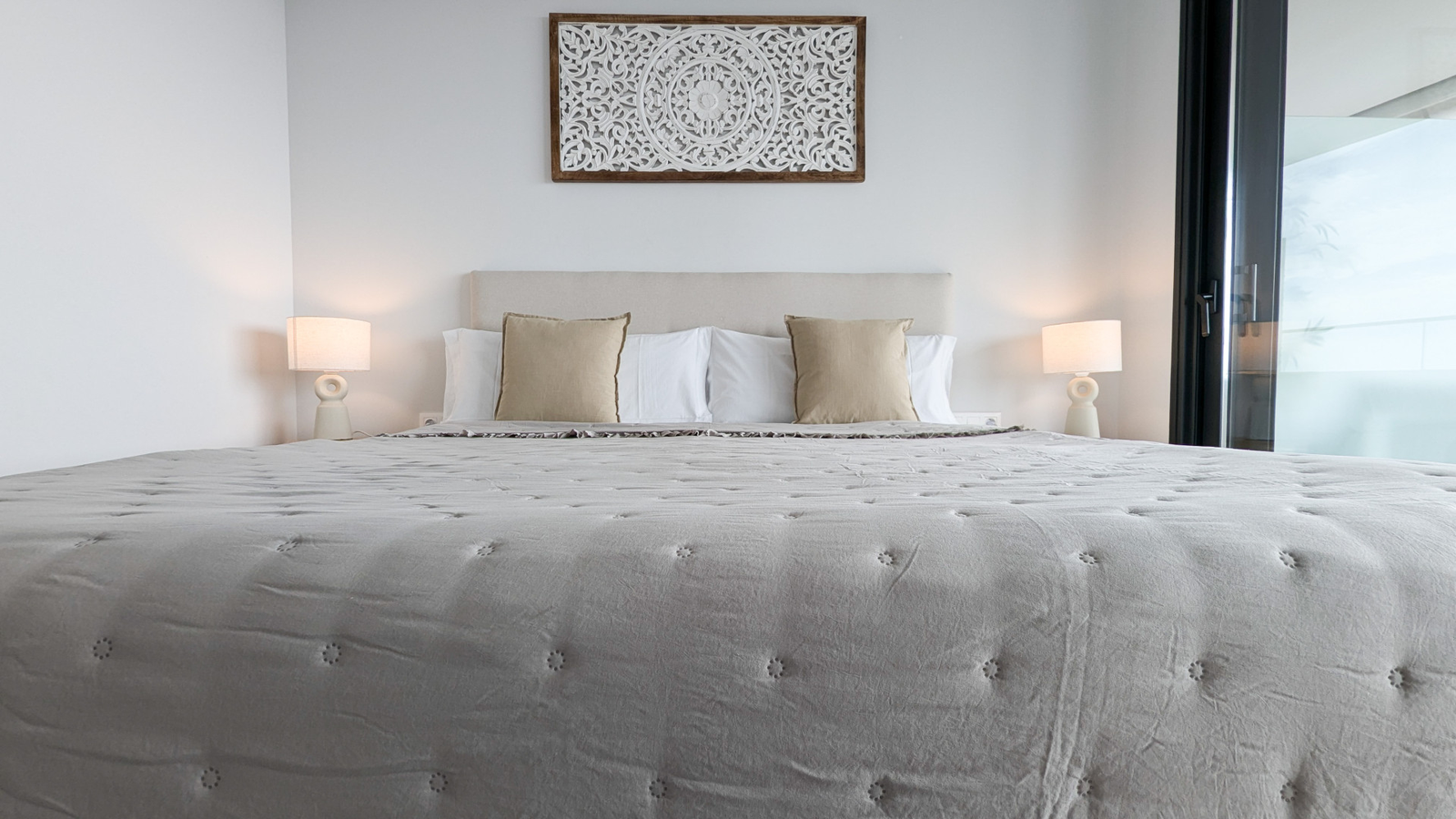 photo of Apartments on Avinguda de Benissa, 2, 03502 Benidorm, Alicante, Spain