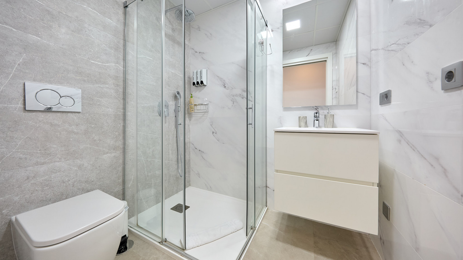 photo of Apartments on Av. República Argentina, 17, 03502 Benidorm, Alicante, Spain