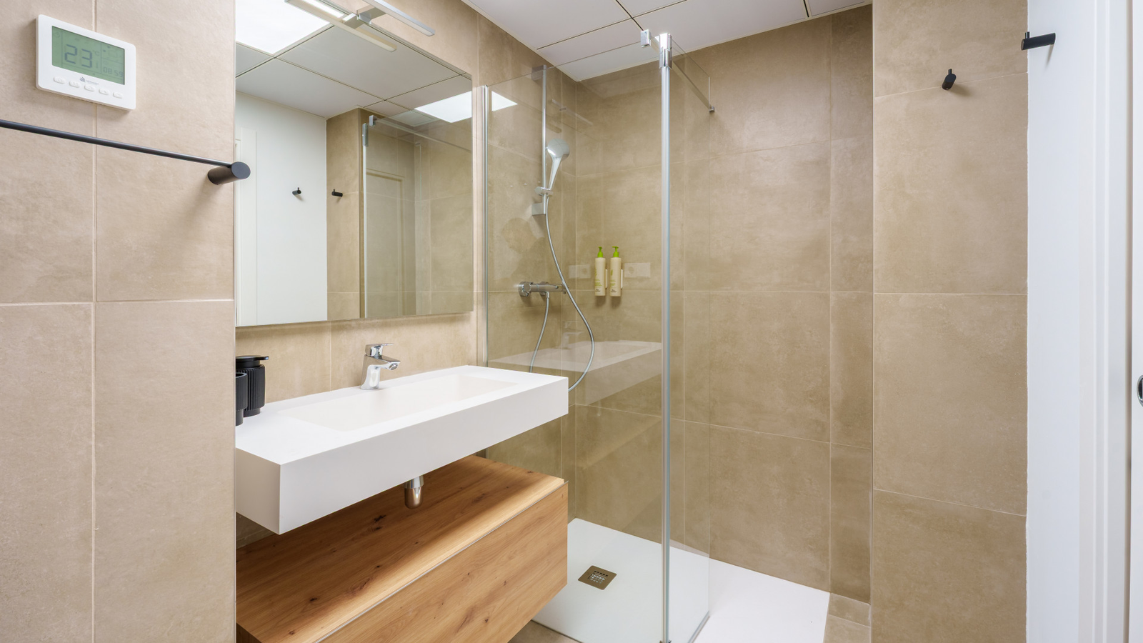 photo of Villa or house on Partida Torres Nte., 12A, 03570 Villajoyosa, Alicante, Spain