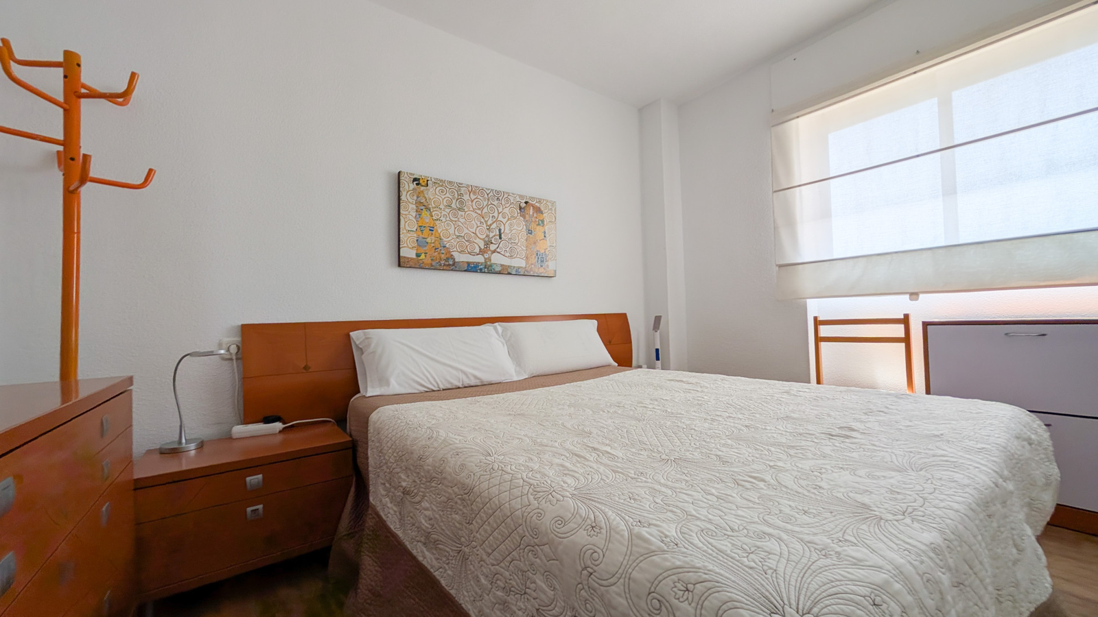 photo of Apartments on Avinguda Marina Alta, 6, 03502 Benidorm, Alicante, Spain
