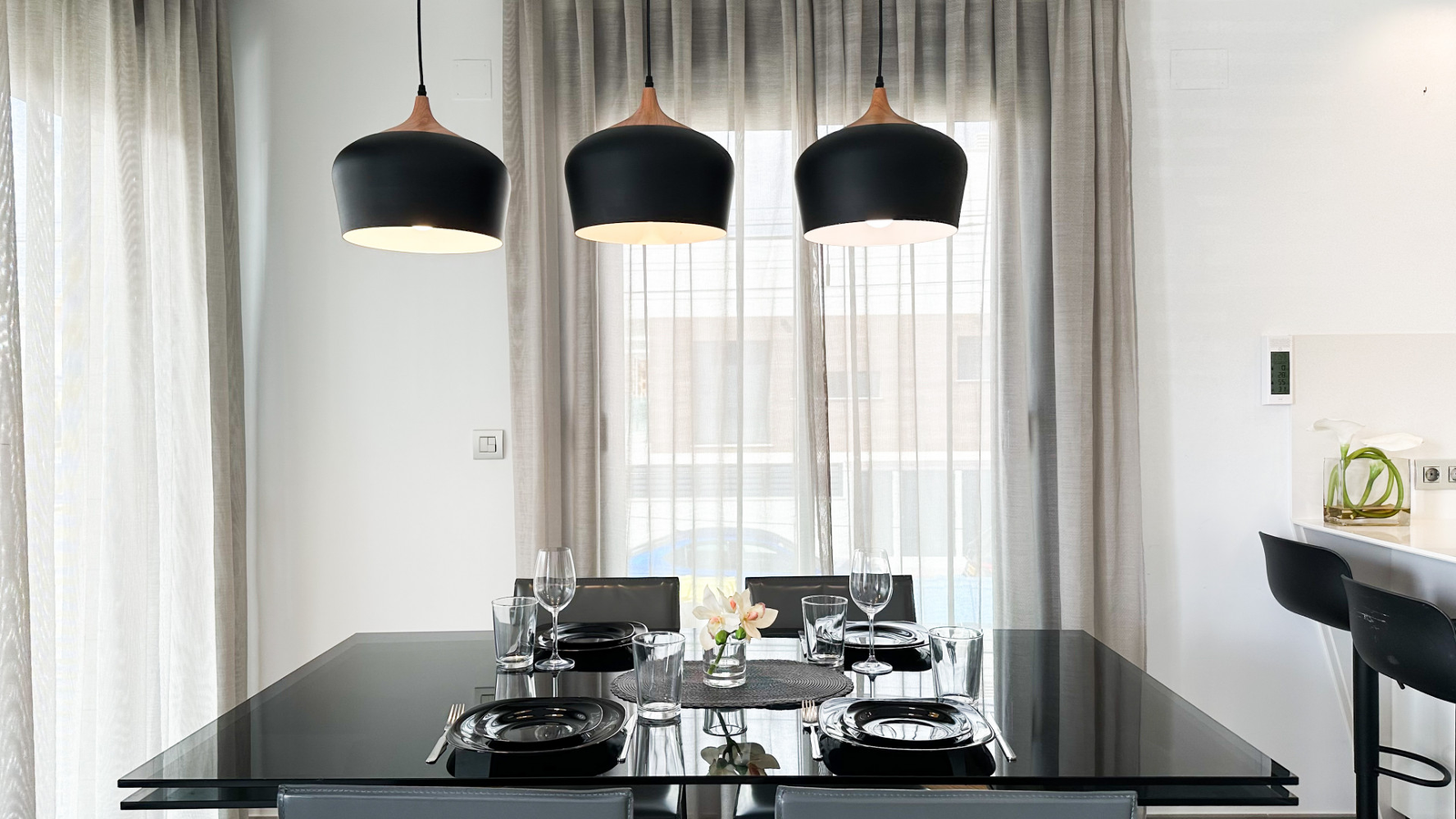 photo of Villa or house on Av. Suecos, 2, 03188 La Mata, Alicante, Spain