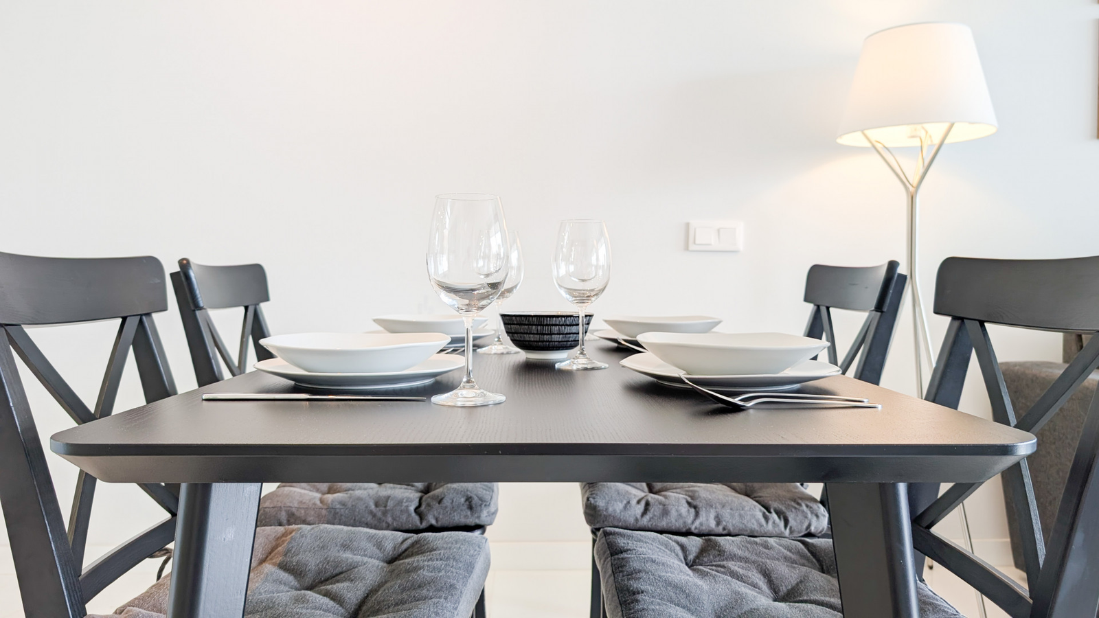 photo of Apartments on Avinguda de Benissa, 2, 03502 Benidorm, Alicante, Spain