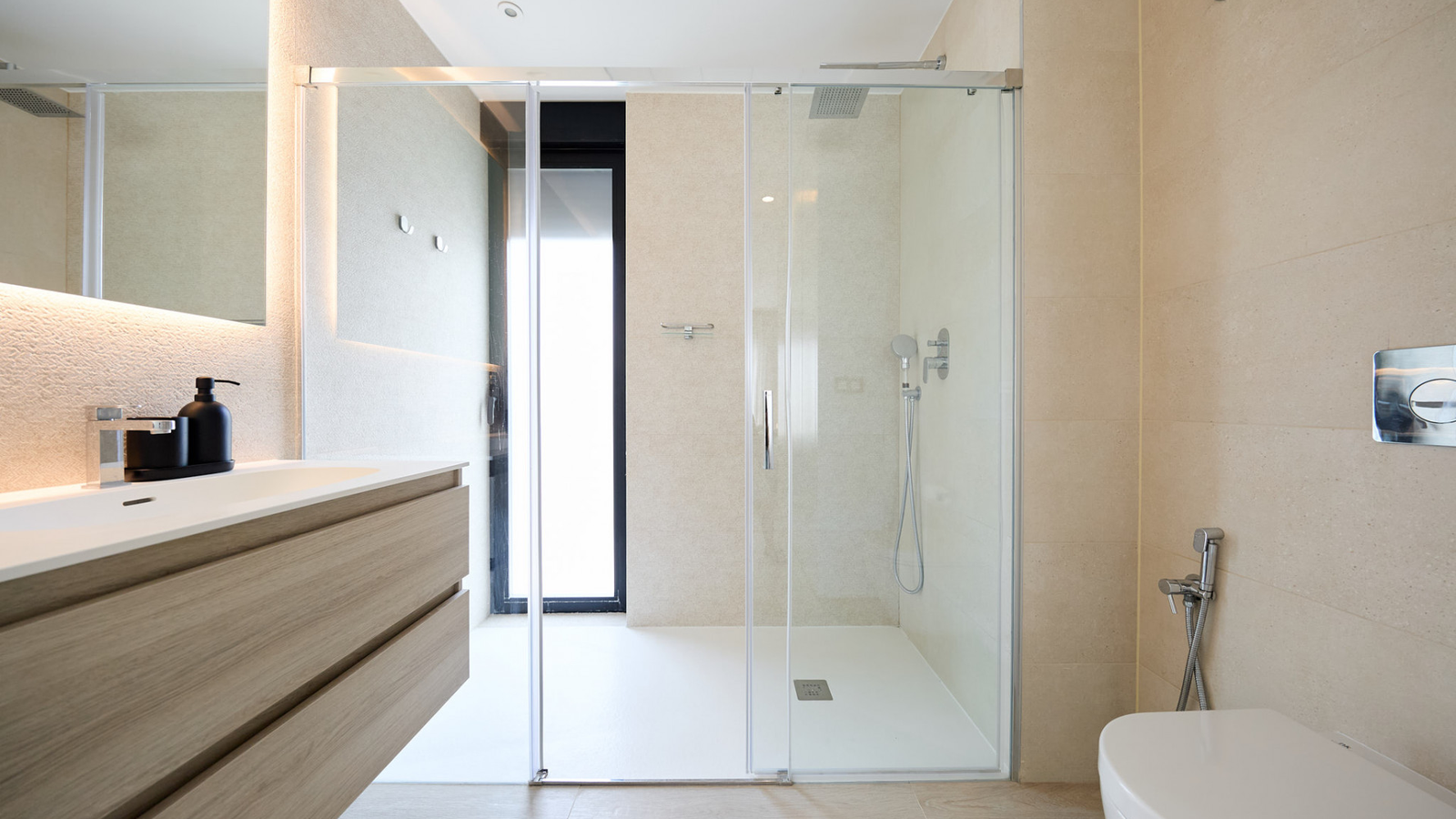 photo of Villa or house on Carrer d'Equador, 18, 03509 Finestrat, Alicante, Spain