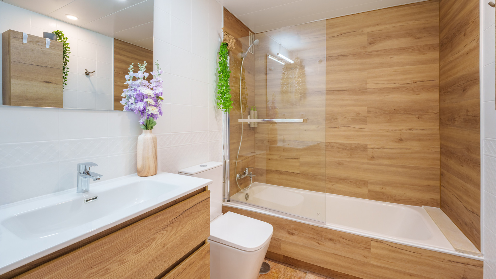 photo of Villa or house on Carrer Xaloc, 8, 03570 La Vila Joiosa, Alicante, Spain